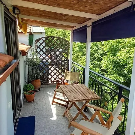 Apartment Perfect