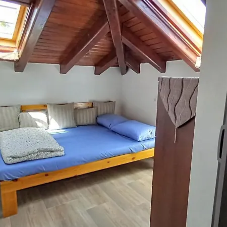 Apartment Perfect *
